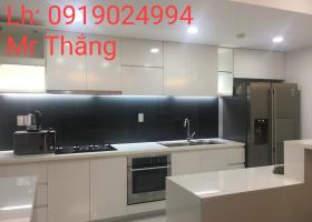 Cho thuê gấp Hưng Phúc 3PN 2WC tầng 15 view NLB giá 25 triệu/tháng Full NT. 0919024994. 1947258