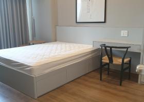 Cho thuê căn hộ Hưng Phúc Phú Mỹ Hưng  2PN 82m2 lầu cao full NT giá chỉ 18tr/tháng .0919024994 1947408