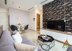 Cho thuê gấp căn hộ Hưng Phúc Happy Residence 82m2 + full nội thất Phú Mỹ Hưng .0919024994 1947456