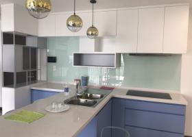 Cho thuê căn hộ Hưng Phúc, Phú Mỹ Hưng Q.7 cho thuê DT 98m2, 3PN, nhà siêu đẹp. 0919024994 1947464