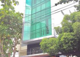 Cho thuê văn phòng tại Đường Đào Duy Anh, Phường 9, Phú Nhuận, Tp.HCM diện tích 40m2 1947625