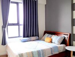 Cho thuê căn hộ M-One 2 phòng ngủ, view nhìn Bitexco đẹp lung linh: 0935.63.65.66 1597842