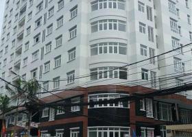 Cho thuê căn hộ chung cư Thiên Nam Q10.78m,2pn,có nội thất cơ bản.giá 12tr/th Lh 0932204185 1947761