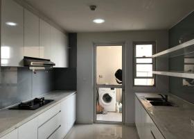 Giá rẻ cho thuê gấp 2p full nội thất căn hộ chung cư Sunrise city  Q7 1947839
