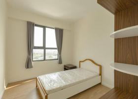 Cho thuê căn hộ chung cư M-One 3 phòng ngủ, full nội thất cao cấp view sông đẹp lung linh - 0935636566  1948440
