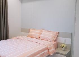 Cần cho thuê căn hộ Trung tâm Phú Mỹ Hưng Q7 nhà đẹp giá chỉ  11tr/tháng. 0919024994 Thắng 1948446
