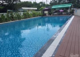 Chính chủ cho thuê căn hộ Saigonhomes 2PN có siêu thị hồ bơi, mới tinh lung linh 6.5tr 0918051477 1948649