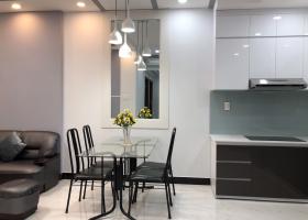 Cần cho thêu căn hộ Phú Mỹ Hưng Sky Garden 3 Quận 7 nhà đẹp giá cực rẻ .0919024994 1948663