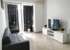 Cho thuê căn hộ Sky Garden 3 Phú Mỹ Hưng Q 7 nhà đẹp 2PN giá chỉ 12tr/tháng. 0919024994. 1948667
