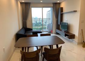 Cần cho thuê căn hộ Sunrise riverside Nằm ngay cảnh khu đô thị Phú Mỹ Hưng Q7  1948952