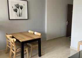 Cho thuê căn hộ ngay trung tâm Quận 2, đầy đủ nội thất 2pn, Giá 11.5 triệu/th. Lh 0918860304 1949084