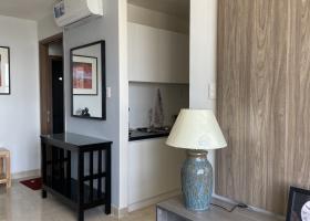 Cho thuê căn hộ ngay trung tâm Quận 2, đầy đủ nội thất 2pn, Giá 11.5 triệu/th. Lh 0918860304 1949084