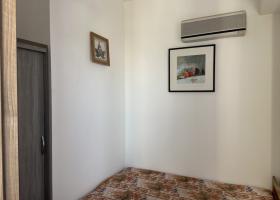 Cho thuê căn hộ ngay trung tâm Quận 2, đầy đủ nội thất 2pn, Giá 11.5 triệu/th. Lh 0918860304 1949084
