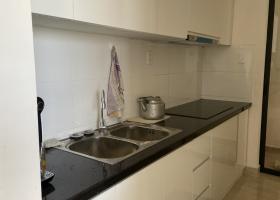 Cho thuê căn hộ ngay trung tâm Quận 2, đầy đủ nội thất 2pn, Giá 11.5 triệu/th. Lh 0918860304 1949084