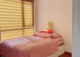 Cho thuê căn hộ officetel Centana Thủ Thiêm, Quận 2, 44m2, 1 phòng ngủ, full NT. Lh 0918860304 1949092