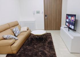 Cho thuê căn hộ officetel Centana Thủ Thiêm, Quận 2, 44m2, 1 phòng ngủ, full NT. Lh 0918860304 1949092