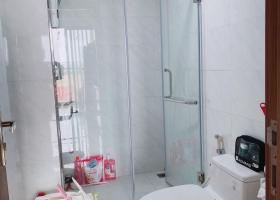 Cho thuê căn hộ officetel Centana Thủ Thiêm, Quận 2, 44m2, 1 phòng ngủ, full NT. Lh 0918860304 1949092