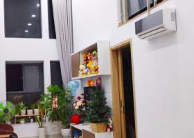 Cho thuê căn hộ có lửng đầy đủ nội thất 3PN 3WC ,Q2. Giá 11.5 triệu/th. Lh 0918860304 1949098