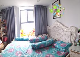 Cho thuê căn hộ có lửng đầy đủ nội thất 3PN 3WC ,Q2. Giá 11.5 triệu/th. Lh 0918860304 1949098