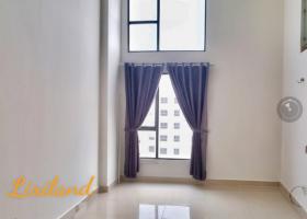 Cho thuê căn hộ 3 phòng ngủ căn góc, nhà trống có sẵn ML. Giá 10.5 triệu/th. Lh 0918860304 1949102