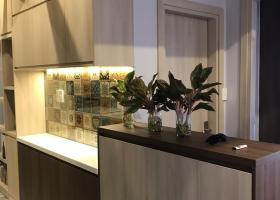 Cần cho thuê căn hộ Green Valley PMH Q7 Dt: 128m2 3PN giá chỉ 30tr/tháng. 0919024994 Thắng 1949279