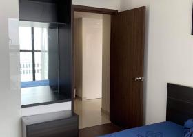 Cho thuê căn hộ Saigon Royal 2 phòng ngủ, giá 25 triệu/tháng, LH 0909037377  1949807