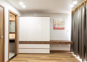 Cho Thuê biệt thự Palm Residence - Keppel Land, Khu Compound NT cao cấp Giá 49 triệu/tháng. Lh 0918860304 1950145