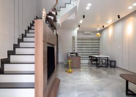 Cho Thuê biệt thự Palm Residence - Keppel Land, Khu Compound NT cao cấp Giá 49 triệu/tháng. Lh 0918860304 1950145