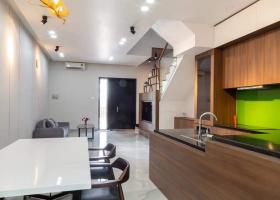 Cho Thuê biệt thự Palm Residence - Keppel Land, Khu Compound NT cao cấp Giá 49 triệu/tháng. Lh 0918860304 1950145