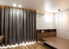Cho Thuê biệt thự Palm Residence - Keppel Land, Khu Compound NT cao cấp Giá 49 triệu/tháng. Lh 0918860304 1950145