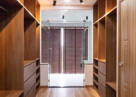 Cho Thuê biệt thự Palm Residence - Keppel Land, Khu Compound NT cao cấp Giá 49 triệu/tháng. Lh 0918860304 1950145