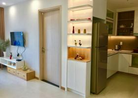 Cho thuê căn hộ New City Quận 2, dt:75m2, 2pn, Giá 13 triệu nhà Trống, Full NT Giá 15 triệu. Lh 0918860304 1950148