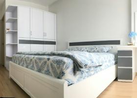Cho thuê căn hộ New City Quận 2, dt:75m2, 2pn, Giá 13 triệu nhà Trống, Full NT Giá 15 triệu. Lh 0918860304 1950148