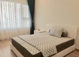 Cho thuê căn hộ New City Quận 2, dt:75m2, 2pn, Giá 13 triệu nhà Trống, Full NT Giá 15 triệu. Lh 0918860304 1950148