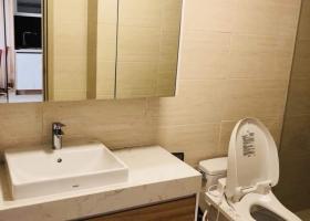 Cho thuê căn hộ New City Quận 2, dt:75m2, 2pn, Giá 13 triệu nhà Trống, Full NT Giá 15 triệu. Lh 0918860304 1950148