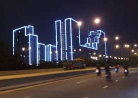 Cho thuê căn hộ New City Quận 2, dt:75m2, 2pn, Giá 13 triệu nhà Trống, Full NT Giá 15 triệu. Lh 0918860304 1950148