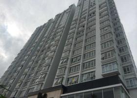 Cho thuê căn hộ Nguyễn Ngọc Phương Q.Bình Thạnh.95m,3pn,đầy đủ nội thất giá 15tr/th Lh 0932204185 1950655