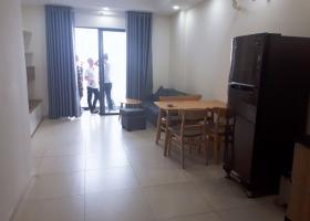 HOT HOT CHO THUÊ GẤP CĂN HỘ M.ONE quận 7 GIÁ RẺ NHẤT THỊ TRƯỜNG  2PN, 2WC . VIEW Q1. BAO HẾT PHÍ QUẢN LÍ. 11.2 TR/ THÁNG  0906830448 1951245