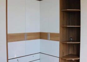 HOT HOT CHO THUÊ GẤP CĂN HỘ M.ONE quận 7 GIÁ RẺ NHẤT THỊ TRƯỜNG  2PN, 2WC . VIEW Q1. BAO HẾT PHÍ QUẢN LÍ. 11.2 TR/ THÁNG  0906830448 1951245