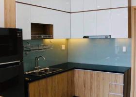 HOT HOT CHO THUÊ GẤP CĂN HỘ M.ONE quận 7 GIÁ RẺ NHẤT THỊ TRƯỜNG  2PN, 2WC . VIEW Q1. BAO HẾT PHÍ QUẢN LÍ. 11.2 TR/ THÁNG  0906830448 1951245