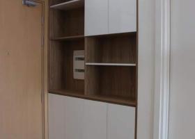 HOT HOT CHO THUÊ GẤP CĂN HỘ M.ONE quận 7 GIÁ RẺ NHẤT THỊ TRƯỜNG  2PN, 2WC . VIEW Q1. BAO HẾT PHÍ QUẢN LÍ. 11.2 TR/ THÁNG  0906830448 1951245