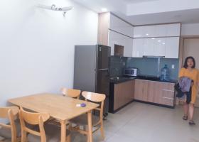 HOT HOT CHO THUÊ GẤP CĂN HỘ M.ONE quận 7 GIÁ RẺ NHẤT THỊ TRƯỜNG  2PN, 2WC . VIEW Q1. BAO HẾT PHÍ QUẢN LÍ. 11.2 TR/ THÁNG  0906830448 1951245