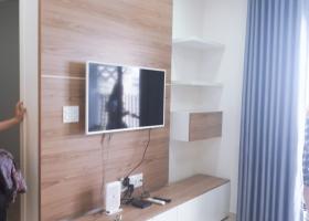 HOT HOT CHO THUÊ GẤP CĂN HỘ M.ONE quận 7 GIÁ RẺ NHẤT THỊ TRƯỜNG  2PN, 2WC . VIEW Q1. BAO HẾT PHÍ QUẢN LÍ. 11.2 TR/ THÁNG  0906830448 1951245