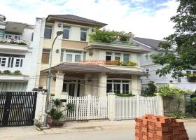 Nhà cho thuê Nguyễn Duy Trinh 168m2 giá 100tr  1951393