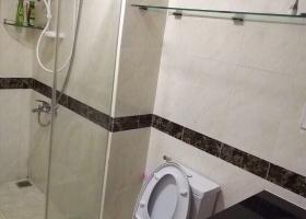 Cho thuê căn hộ Giai Việt Q8,dt 147m2,3pn,2wc full nội thất giá thuê 16tr/th 1951743