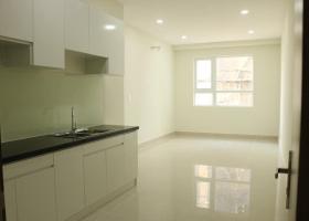 Cho thuê căn hộ chung cư tại Dự án Topaz Elite, Quận 8, Tp.HCM diện tích 78m2 giá 10 Triệu/tháng 1951992