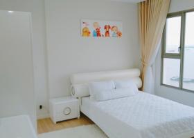 Cho thuê căn hộ chung cư tại Dự án An Phú Apartment, Quận 6, Tp.HCM diện tích 154m2 giá 20 Triệu/tháng full nội thất cao cấp 1952005