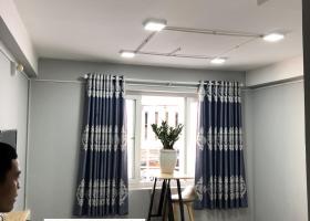 Cho thuê CHDV đường Nguyễn Cửu Vân 5x20 (nở hậu 7m) 5L-11PN- Full NT giá 60tr/th 1952480