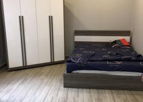 Cho thuê CHDV đường Nguyễn Cửu Vân 5x20 (nở hậu 7m) 5L-11PN- Full NT giá 60tr/th 1952480