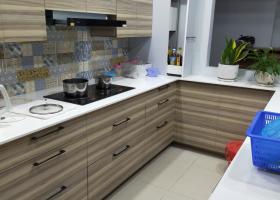 Cho thuê căn hộ chung cư tại Dự án Khu căn hộ Chánh Hưng - Giai Việt, Quận 8, Tp.HCM diện tích 150m2 giá 14 Triệu/tháng 1952665